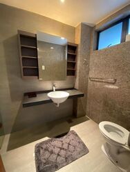 Guok Avenue (D5), Detached #639460361